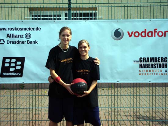 Turnier02-06.06.07-042