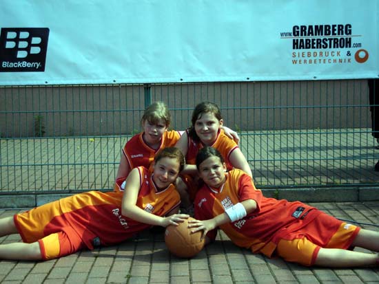 Turnier02-06.06.07-043