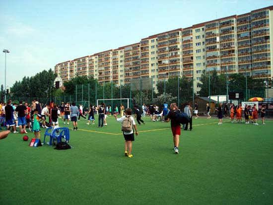 Turnier02-06.06.07-044