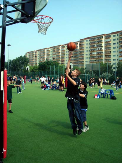 Turnier02-06.06.07-045