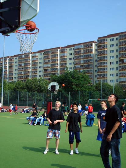 Turnier02-06.06.07-046