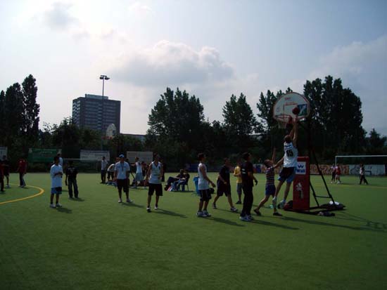 Turnier02-06.06.07-053