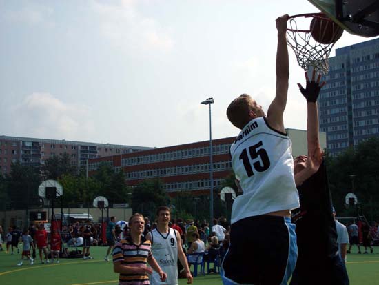 Turnier02-06.06.07-055