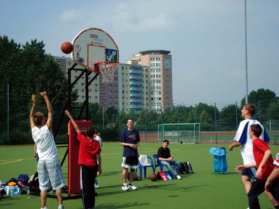 Turnier02-06.06.07-057