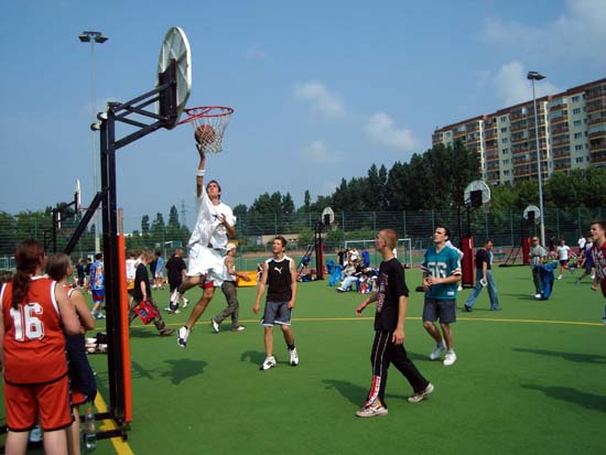 Turnier02-06.06.07-059