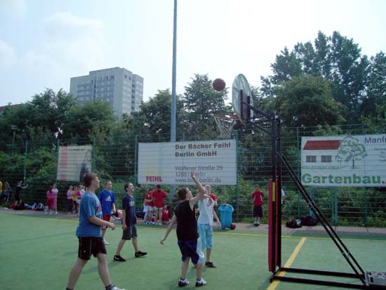 Turnier02-06.06.07-062