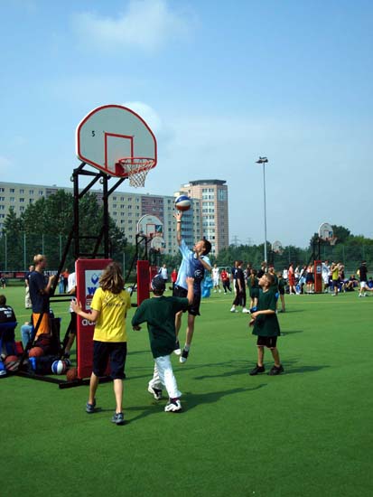 Turnier02-06.06.07-065