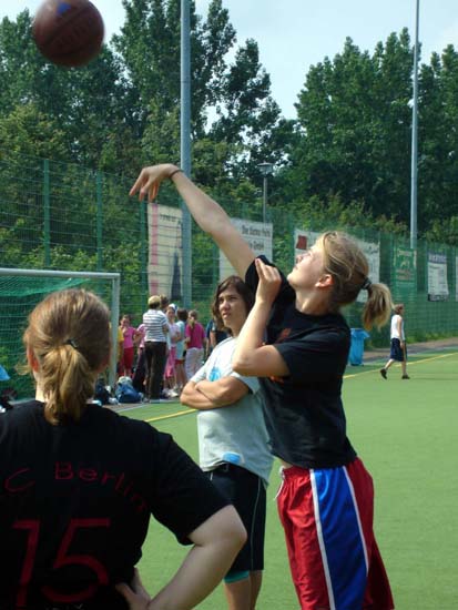 Turnier02-06.06.07-066