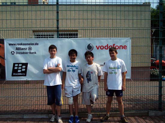 Turnier02-06.06.07-067