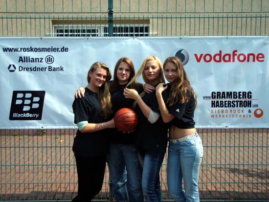 Turnier02-06.06.07-068