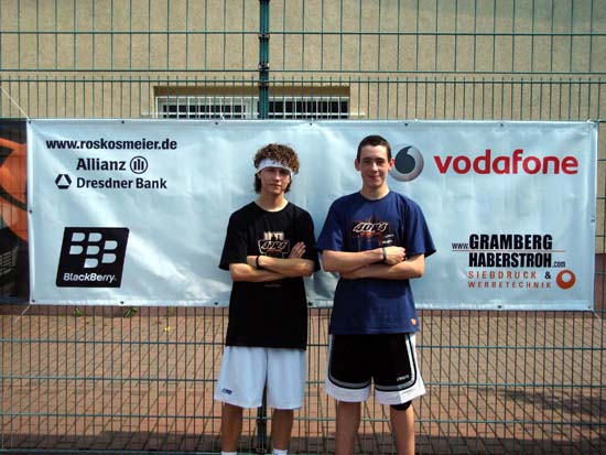 Turnier02-06.06.07-069