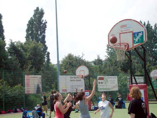 Turnier02-06.06.07-071