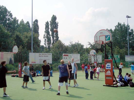 Turnier02-06.06.07-073