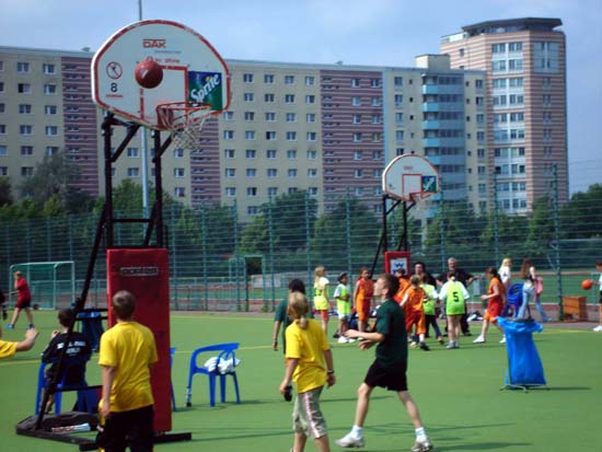 Turnier02-06.06.07-074