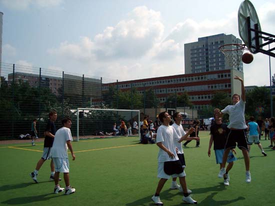 Turnier02-06.06.07-075