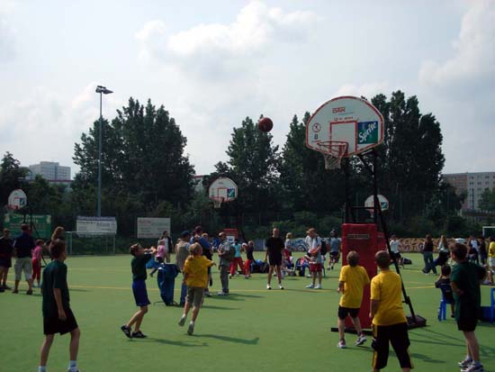 Turnier02-06.06.07-077