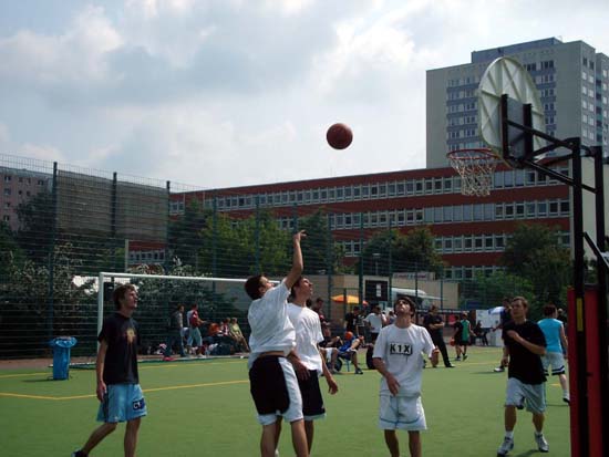 Turnier02-06.06.07-078