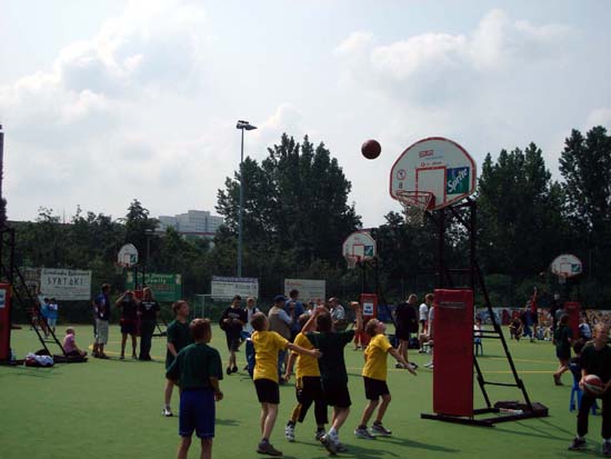 Turnier02-06.06.07-079