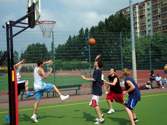 Turnier02-06.06.07-081