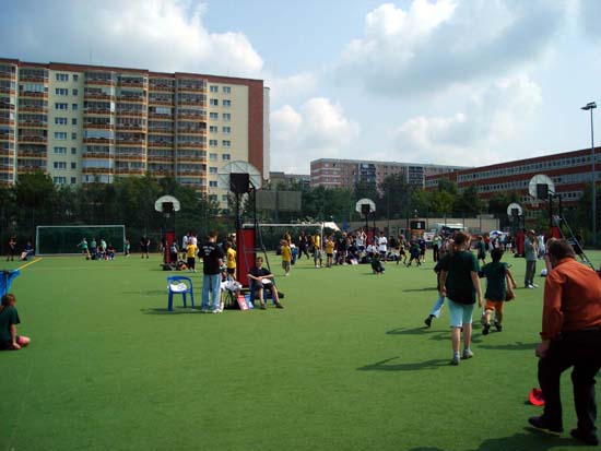 Turnier02-06.06.07-084