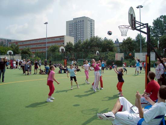 Turnier02-06.06.07-085