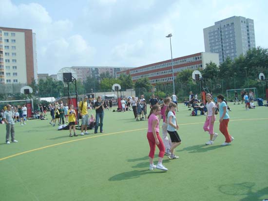 Turnier02-06.06.07-086