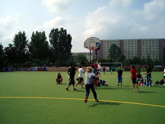 Turnier02-06.06.07-087