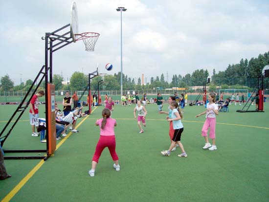 Turnier02-06.06.07-088