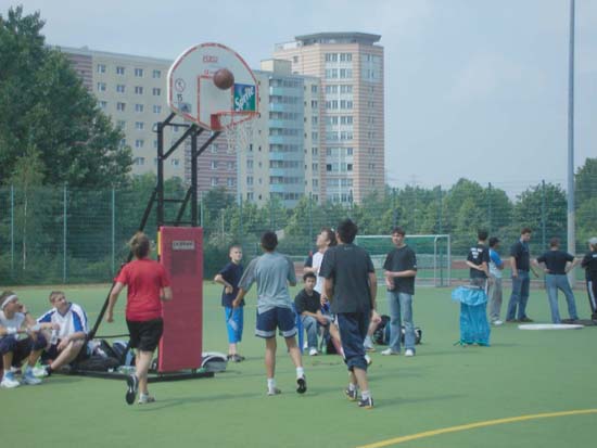 Turnier02-06.06.07-089