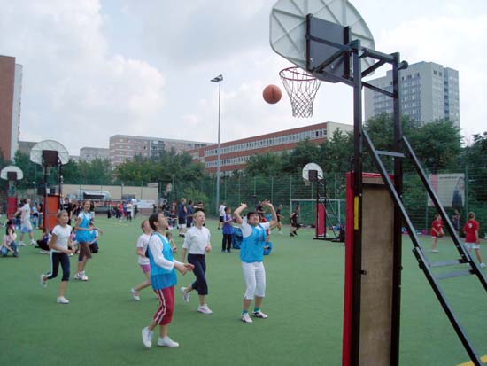 Turnier02-06.06.07-090