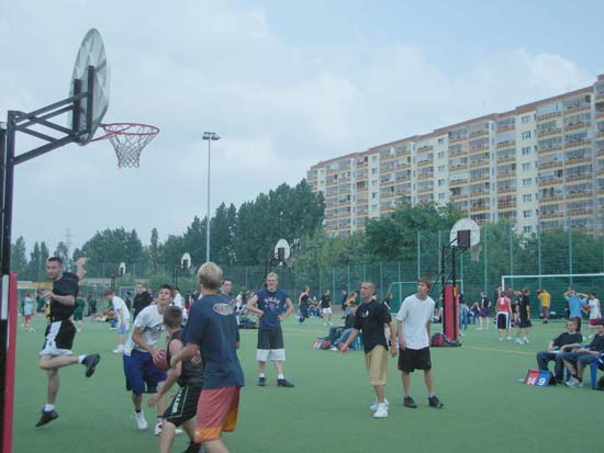 Turnier02-06.06.07-091