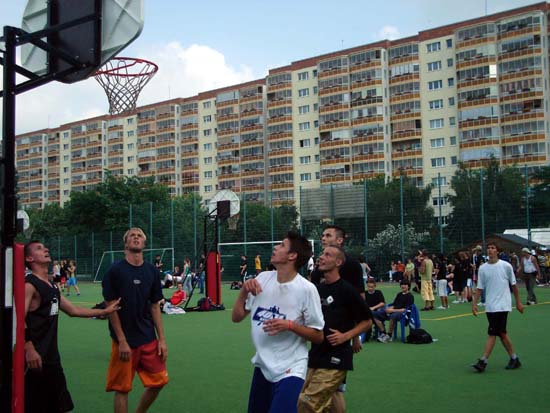 Turnier02-06.06.07-092