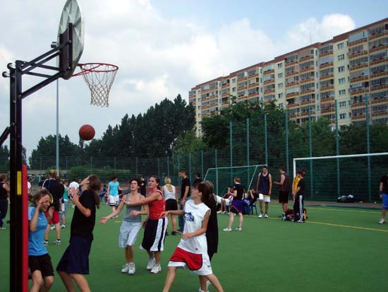 Turnier02-06.06.07-093