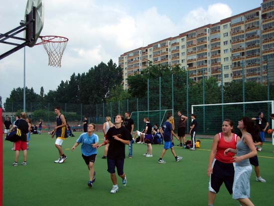 Turnier02-06.06.07-094