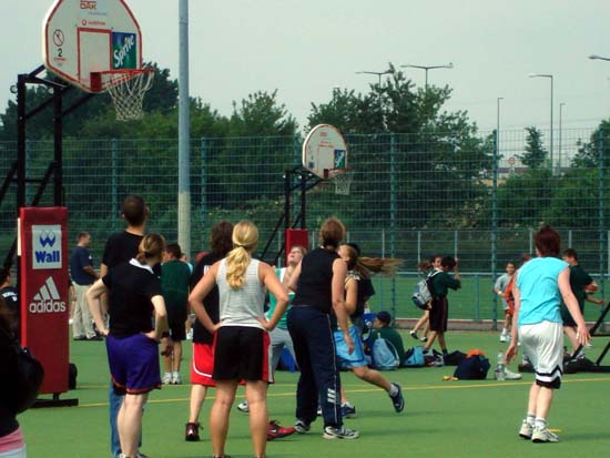 Turnier02-06.06.07-095