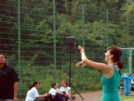 Turnier02-06.06.07-096