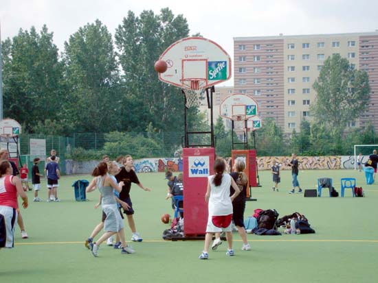 Turnier02-06.06.07-097