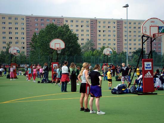 Turnier02-06.06.07-098