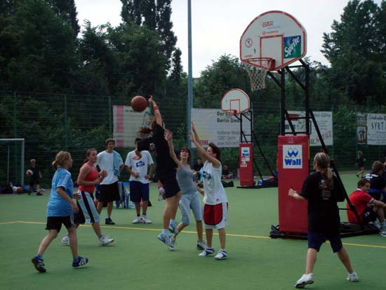 Turnier02-06.06.07-099