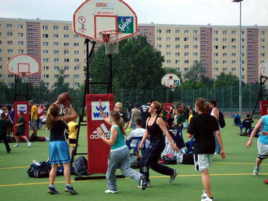 Turnier02-06.06.07-100