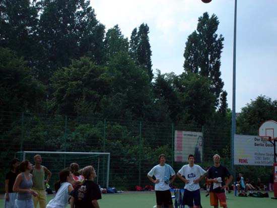 Turnier02-06.06.07-101