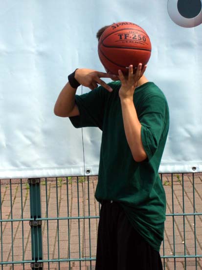 Turnier02-06.06.07-102