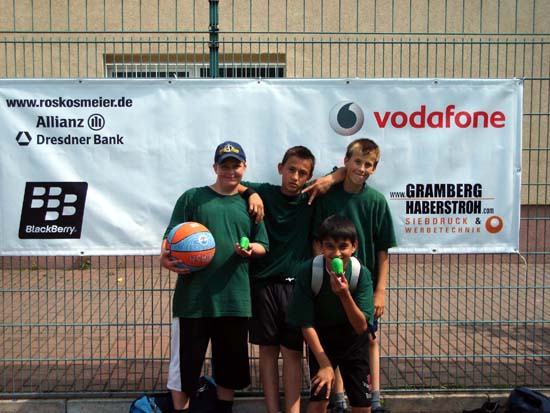 Turnier02-06.06.07-103