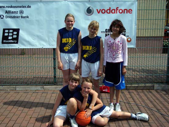 Turnier02-06.06.07-105