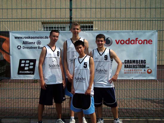 Turnier02-06.06.07-106