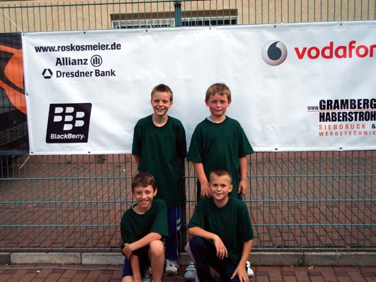 Turnier02-06.06.07-108