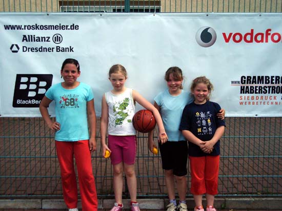 Turnier02-06.06.07-109