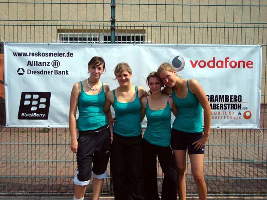 Turnier02-06.06.07-110