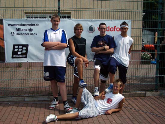 Turnier02-06.06.07-111