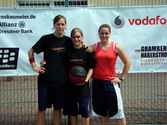 Turnier02-06.06.07-112